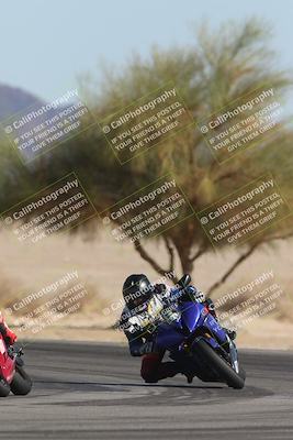 media/Oct-30-2025-Racers Edge (Thu) [[dabbdaf680]]/3-B Group/Session 5 Turn 4 Tree of Life/